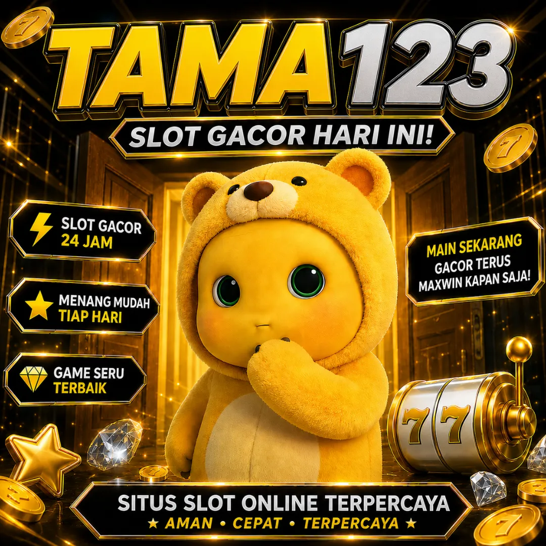 TAMA123Banner